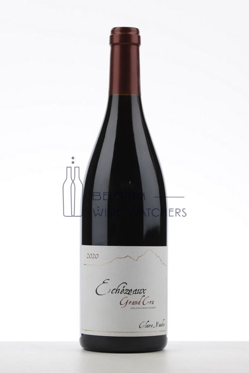 Image de 2020 ECHEZEAUX